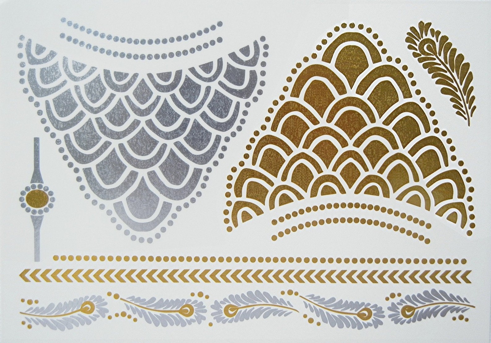 GOLD Jewelry Gold Bracelet Gold Ring Gold Necklace GOLD Etsy