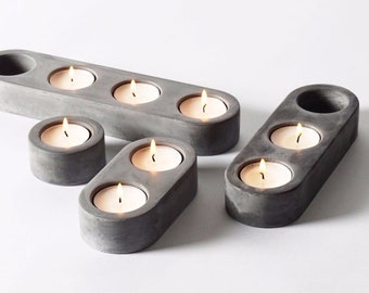 silicone candle holder molds,Home decoration silicone molds ,concrete silicone molds ,Silicone molds for concrete candlestick mold