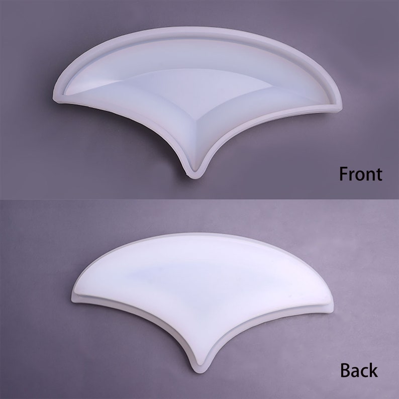 Patio Pavers Silicone Molds Concrete Stepping Stone Mold Etsy