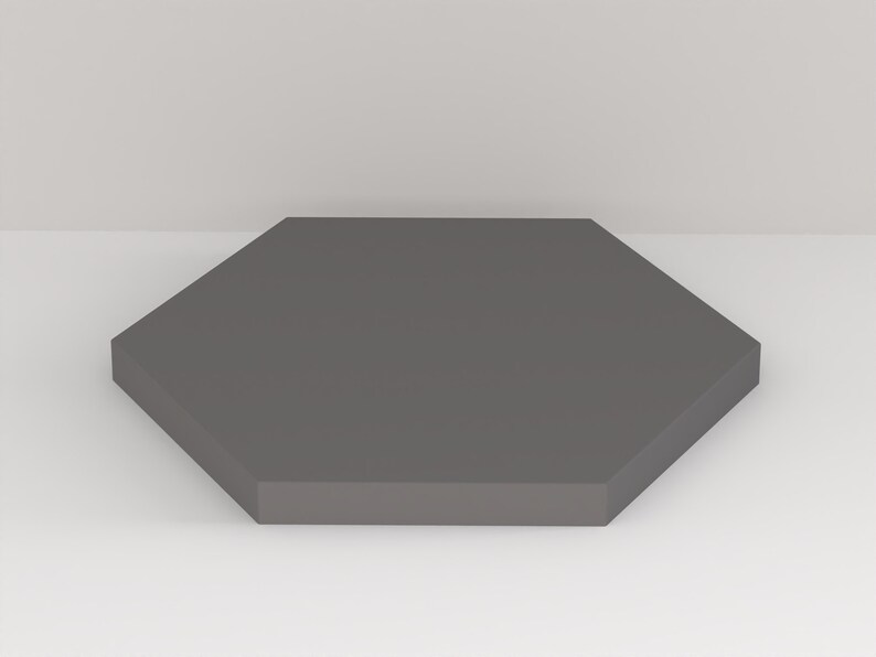 Silicone Paver Ratio Concrete Molds Concrete Paver Molds Etsy