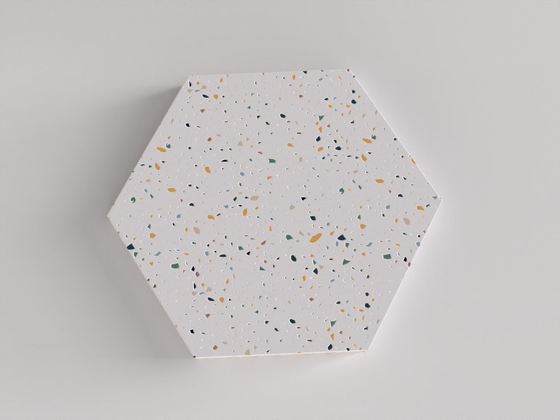 Silicone Paver Ratio Concrete Molds Concrete Paver Molds Etsy