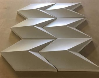Wall tile molds Silicone Brick molds DIY home furniture molds Concrete tile molds wall panel molds
