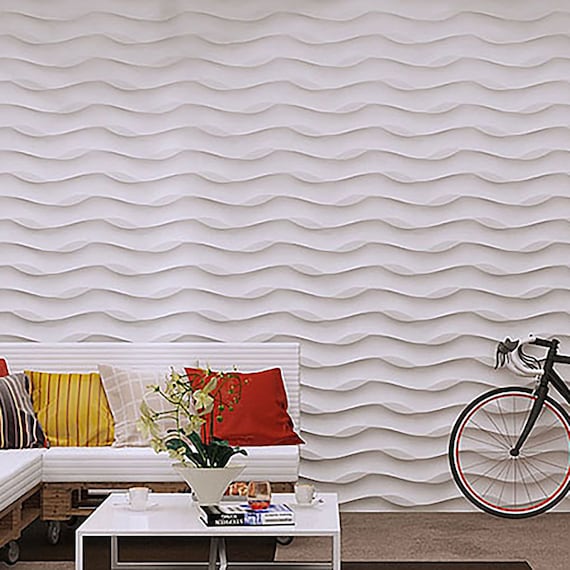 Moule En Silicone En Forme De Maison, Moule En Plâtre | Moules En Silicone Pour Plâtre, Béton, Décoration D'intérieur, Moule D'aromathérapie