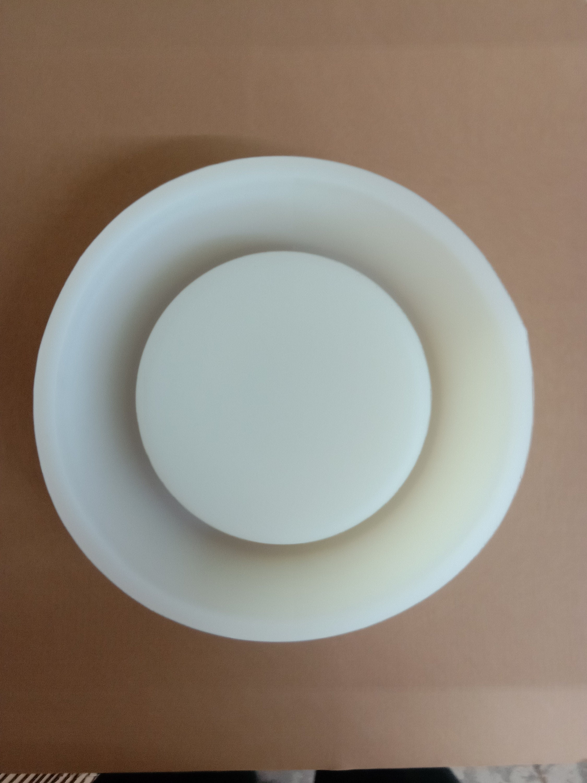 Homemade Dog Bowl Mold Concrete Silicone Mold Cute Dog Food Etsy UK