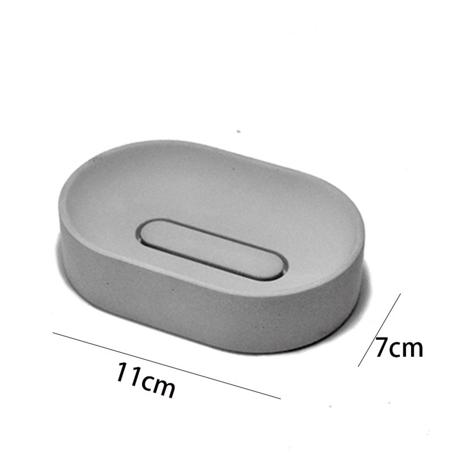 Toothbrush Holder Molds Toothpaste Box Mold Soap Holder Tray Etsy