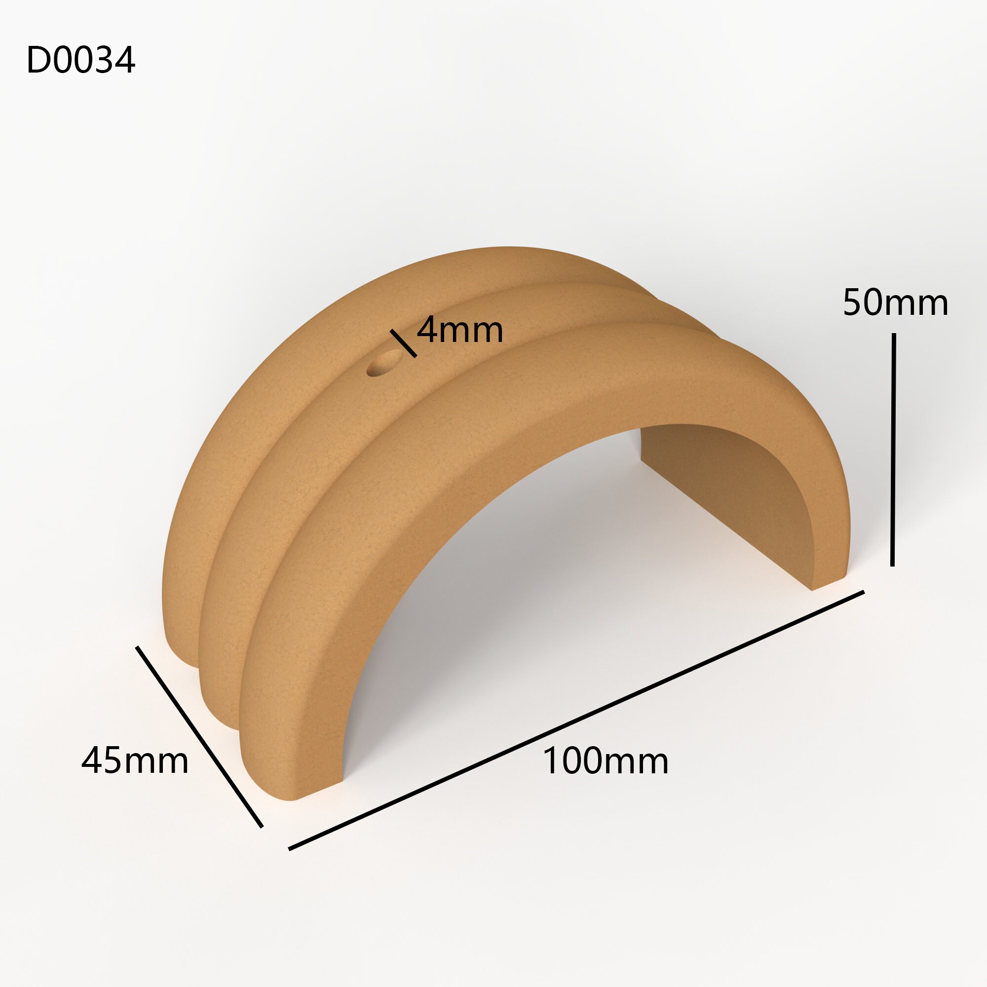 Silicone Concrete Cement Mold DIY Incense Holder Mold Etsy UK