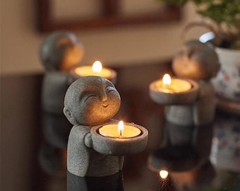 現在、この商品の在庫はありません - Etsy