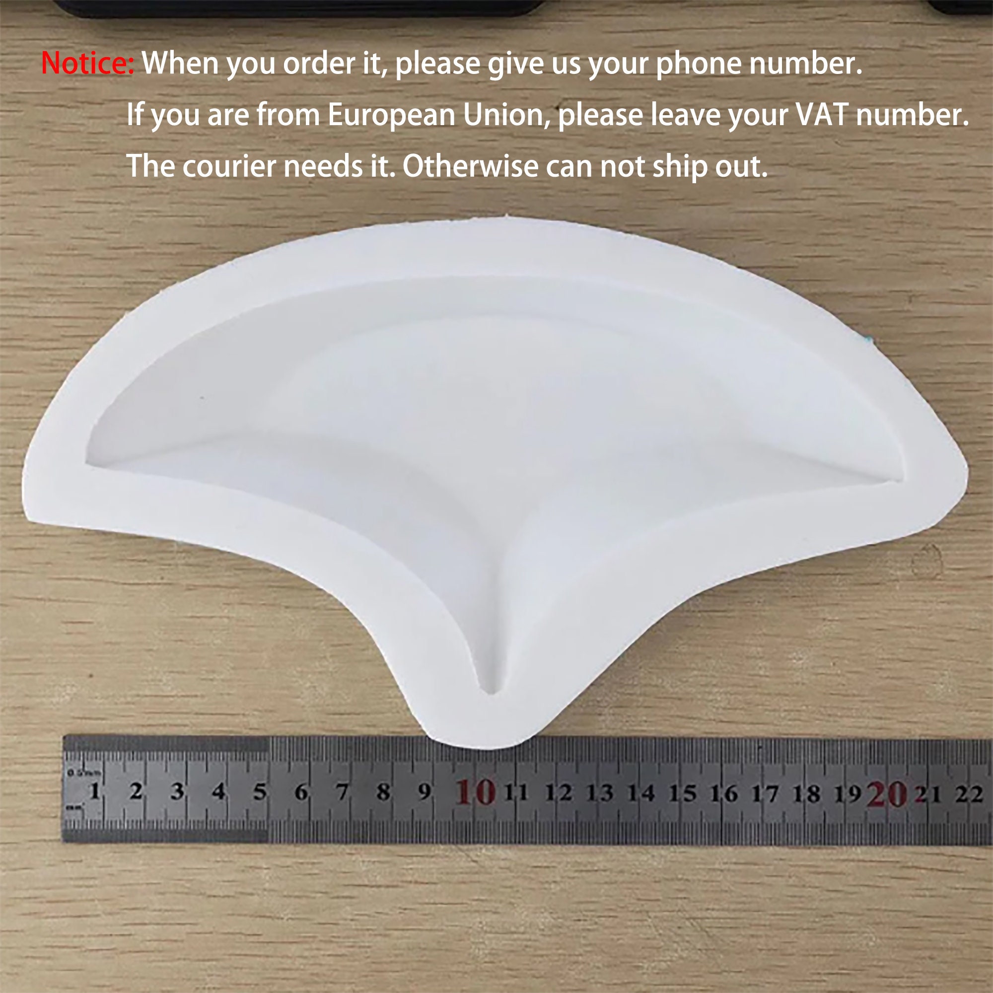 Patio Pavers Silicone Molds Concrete Stepping Stone Mold Etsy Australia