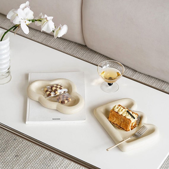 Supply (Bread) {Coasters} Supply (Bread) {Coasters}