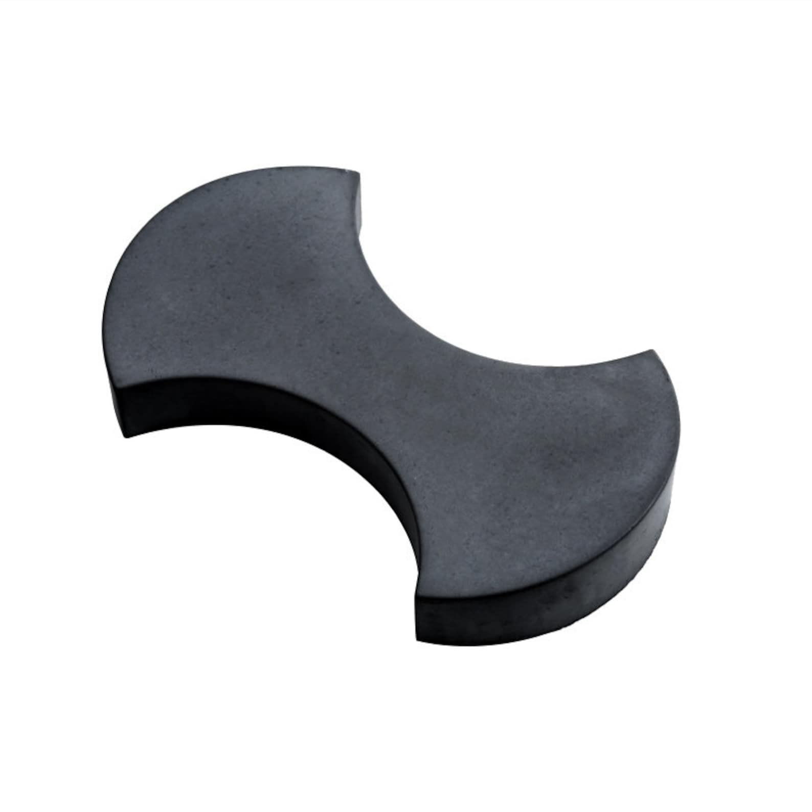 Concrete Wall Brick Molds Individual Decorative Furniture Etsy