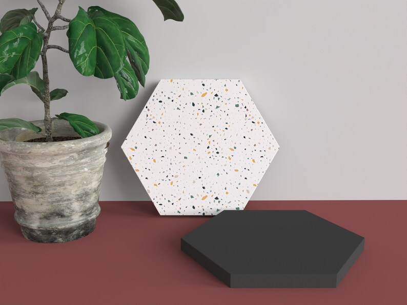 Silicone Paver Ratio Concrete Molds Concrete Paver Molds Etsy