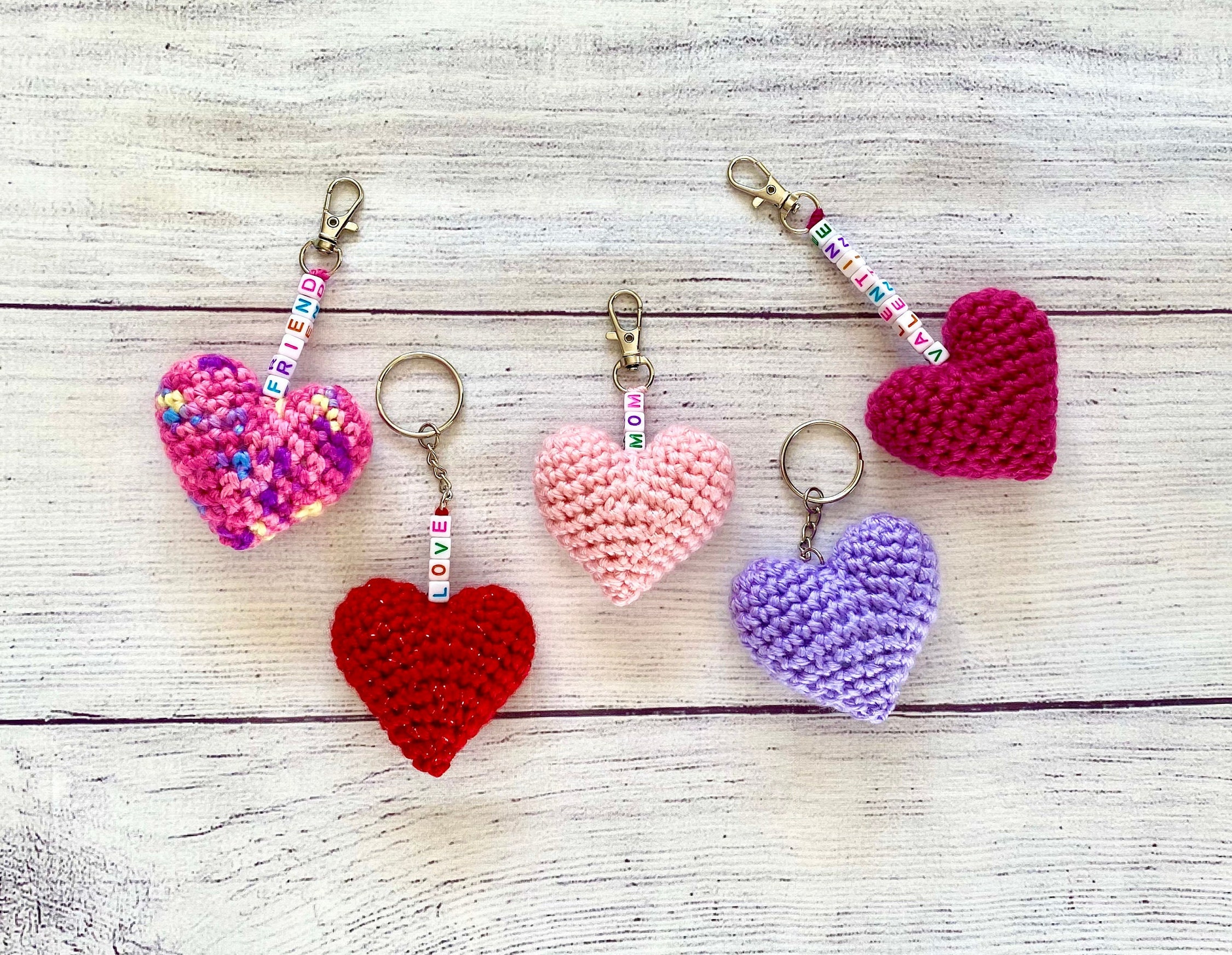 Parasite Sweetheart Acrylic Keychain and Stand - Etsy