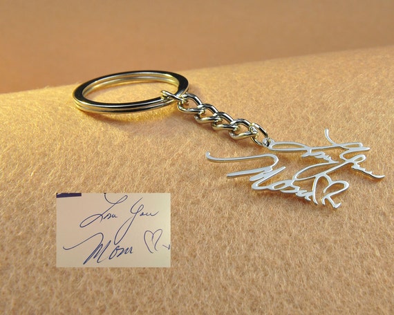 Custom writting com
