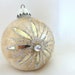 see more listings in the Gold, Silver, White Xmas section