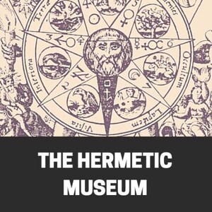 elixir of immortality pdf elixir of immortality pdf