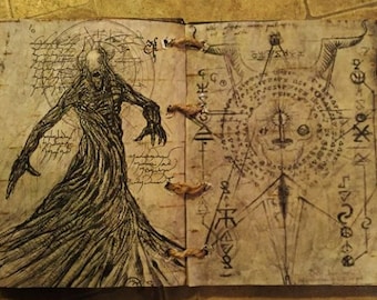 BOOK OF SHADOWS, Complete 2840 Pages Pdf Digital Grimoires, Witchcraft Bible Of Spells, Magick, Full Book Of Wicca Of Shadows, Witch&#39;s Book