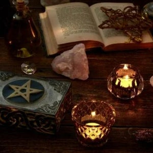 ALCHEMY MEDIEVAL MANUCRIPTS, Set of Antique Alchemy Vintage , Old Antiquarian Alchemy Books, Antique Rare Digital Secret Alchemist Knowledge