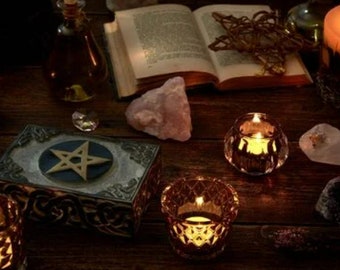 ALCHEMY MEDIEVAL MANUCRIPTS, Set of Antique Alchemy Vintage , Old Antiquarian Alchemy Books, Antique Rare Digital Secret Alchemist Knowledge