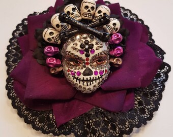 Gothic Bratz Doll  Etsy
