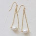 see more listings in the Earrings section