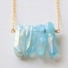 see more listings in the Necklaces section