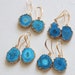 see more listings in the Earrings section