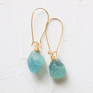 Raw gemstones for jewelry making hot sale