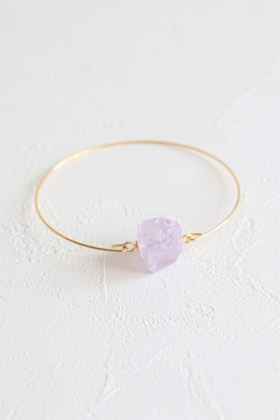 天然 アメジスト ブレスレット レディース ピンクゴールド 加工 天然石 2月 誕生石 お守り 誕生日プレゼント 女性 40代 50代 ブランド 20％OFFクーポンピンクアメジスト ブレスレット 9mmx6mm