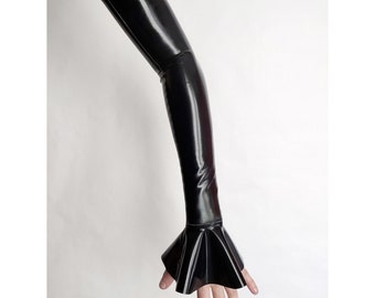 Guanti Harmonie Latex