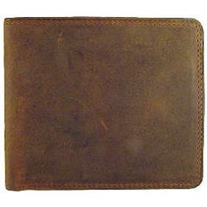 Style portefeuille 214