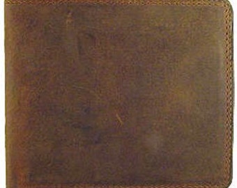 Wallet style 214