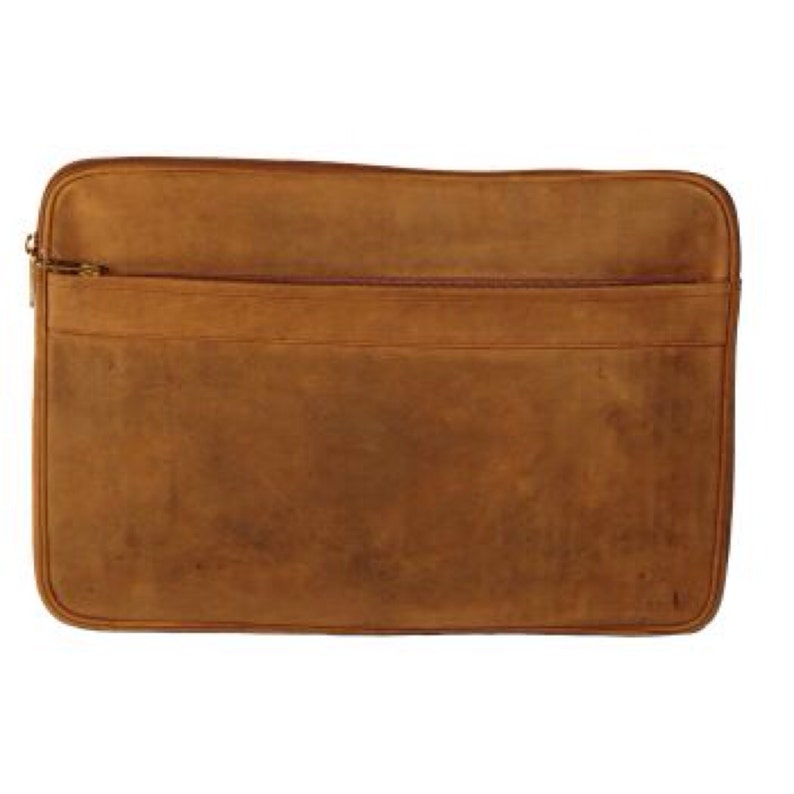 Style 2403 File Folder