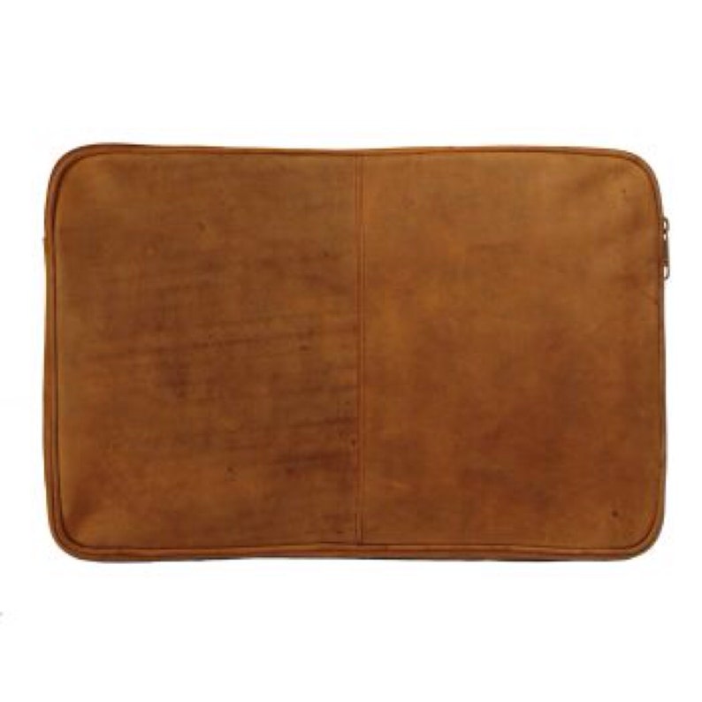 Style 2403 File Folder