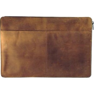 Style 2423 file folder
