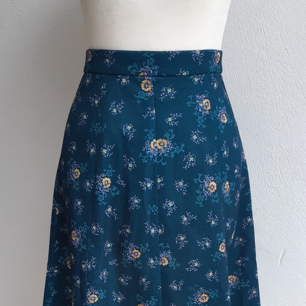 Full Skirt Pattern - Etsy UK