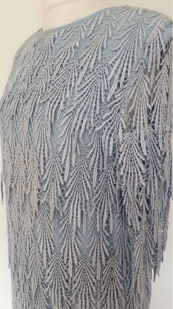 gina bacconi mother of the bride hats