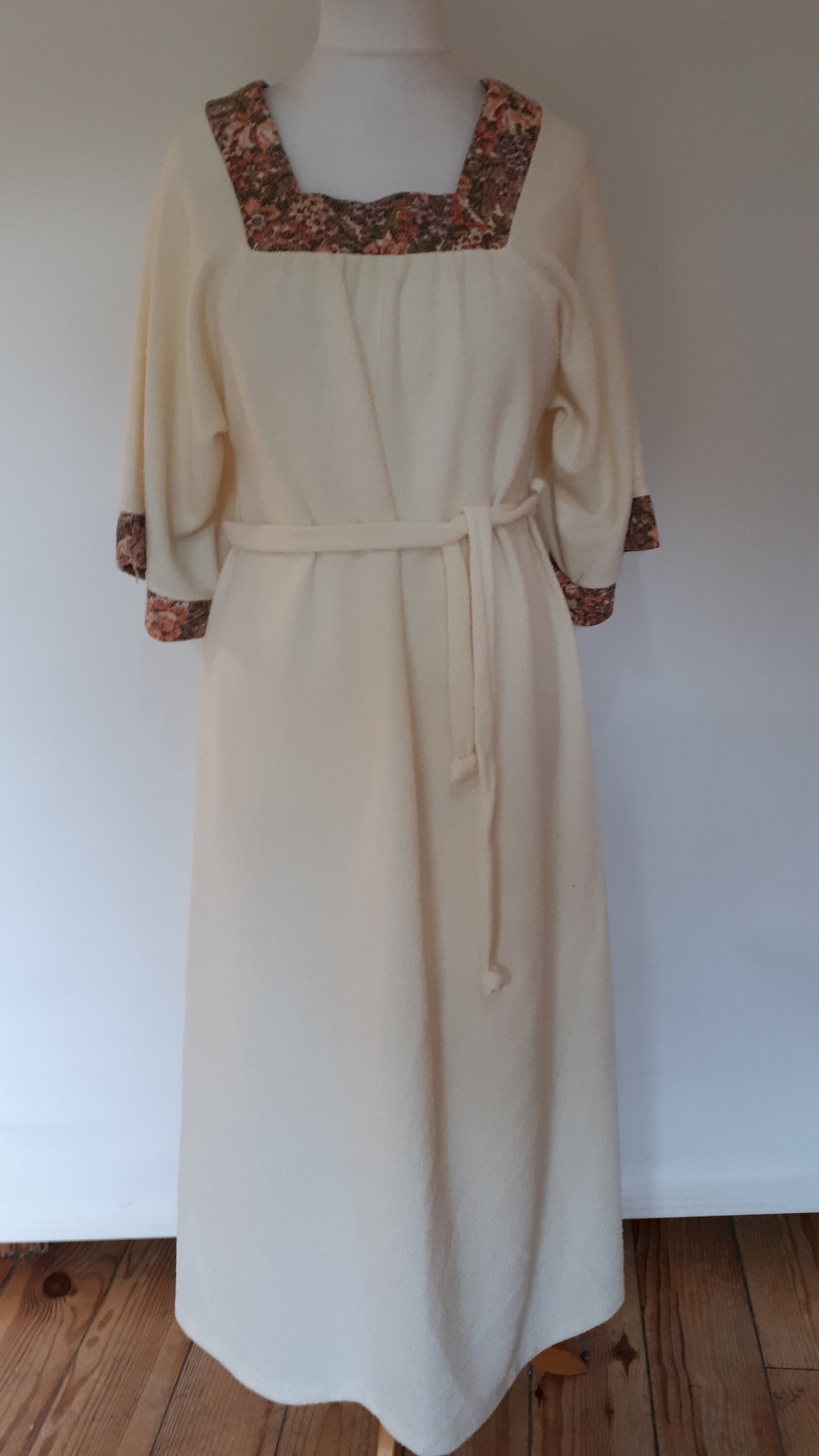 Towelling Beach Dress Women - Etsy Towelling Beach Dress Women - Etsy