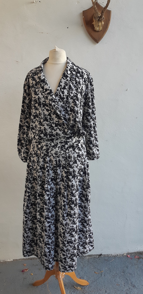 Dorothy perkins on sale dresses ireland