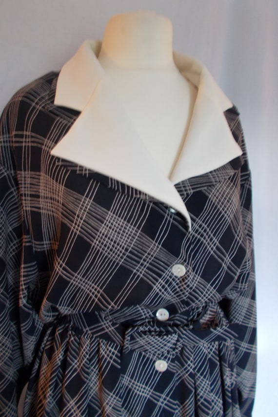 jaeger shirt dress Jaeger Pleated Shirt Dress in Yellow - Kate Middleton Dresses