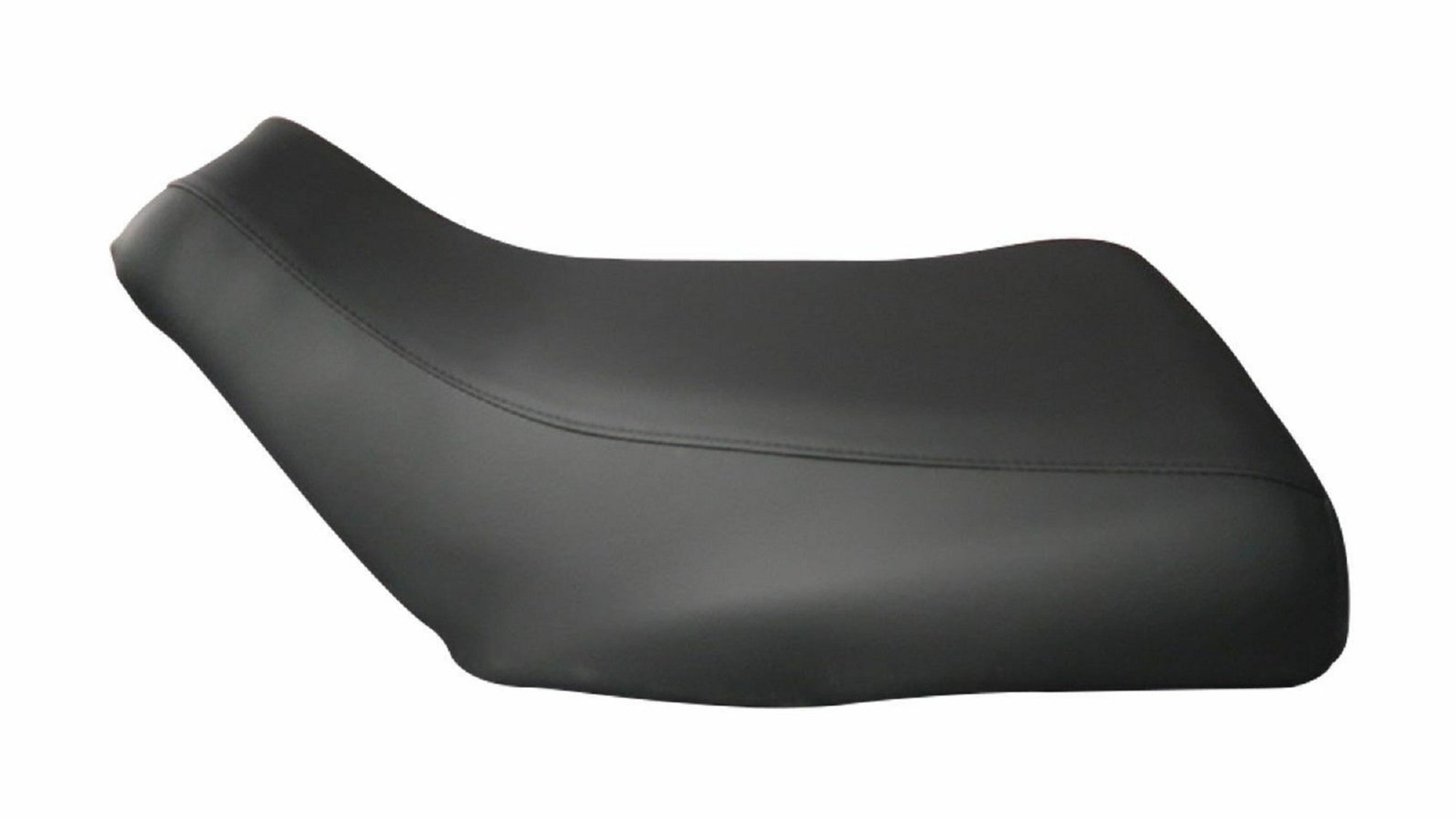 Honda Recon TRX250 Seat Cover Black Color ATV Seat Cover Year Etsy