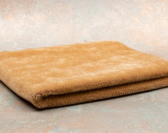 mohair bear supplies