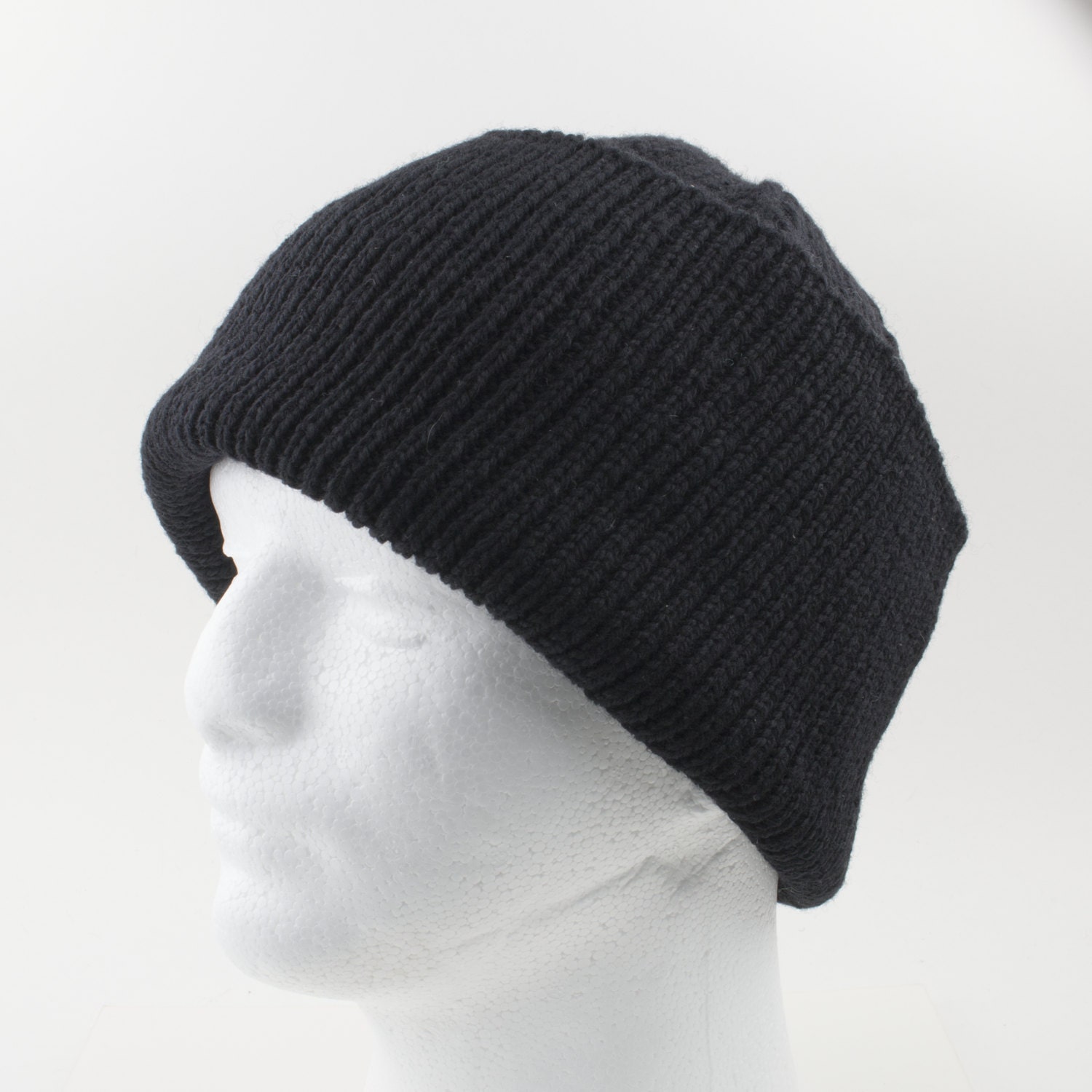 Watch Cap - Etsy Hong Kong