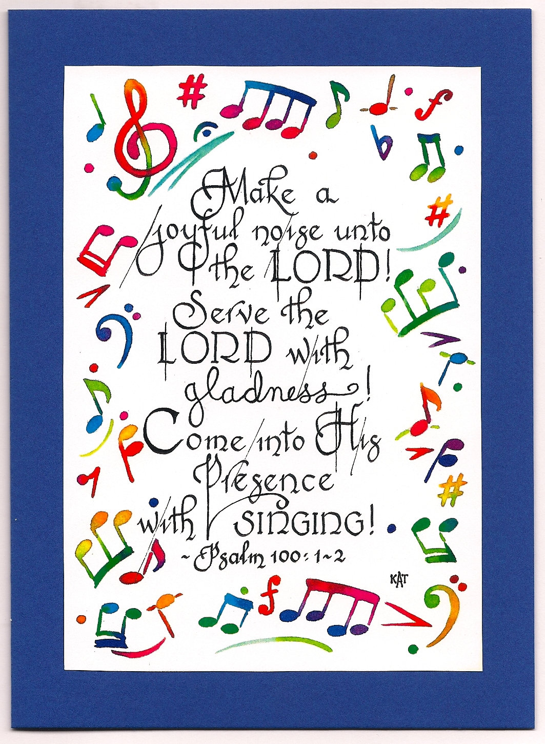 psalm-100-1-2-etsy