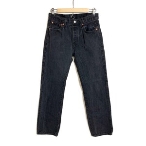 What size is a 29 in levis jeans cheap