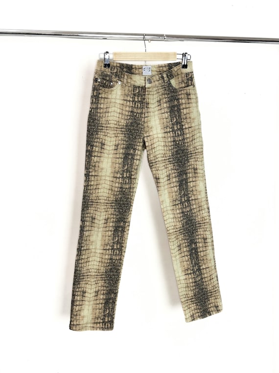 d e n i m - saint ex vintage d e n i m - saint ex vintage