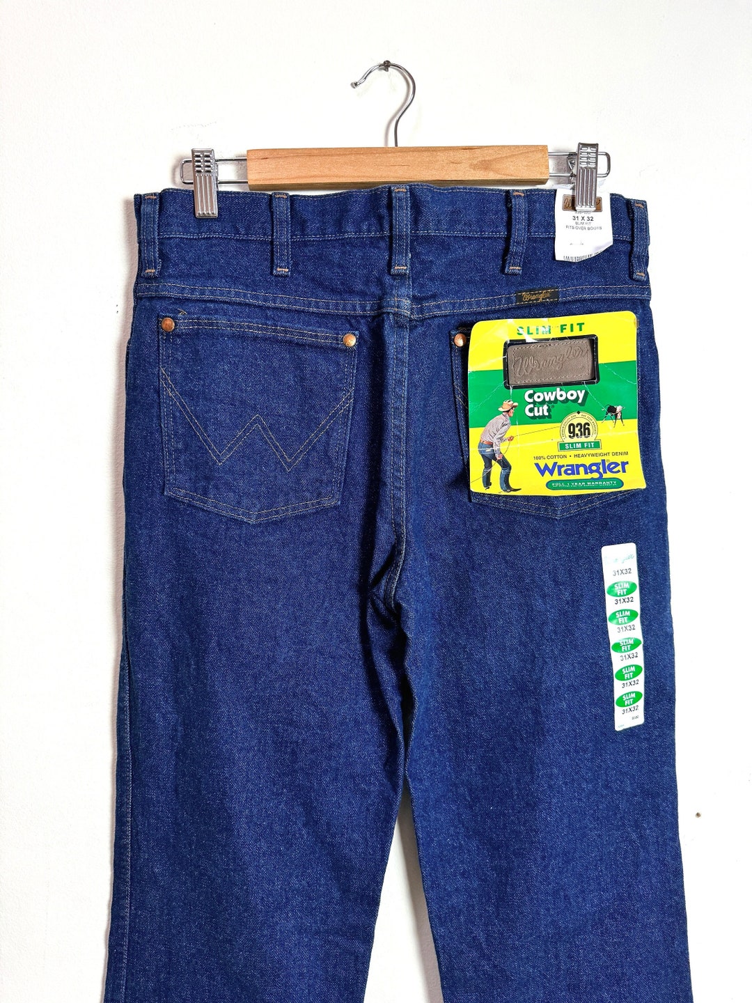 Leather Bolsa Fendi Precio Fendi Sunshine Small Tejido Café Fendi