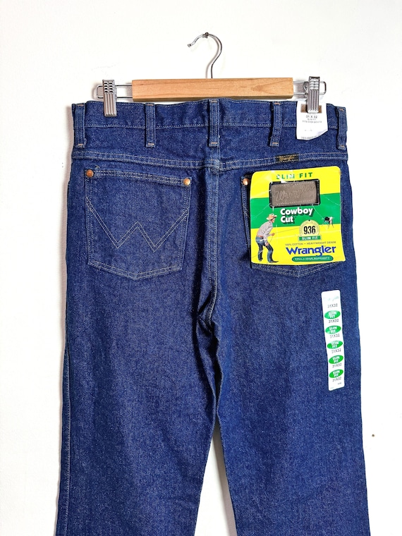 d e n i m - saint ex vintage d e n i m - saint ex vintage