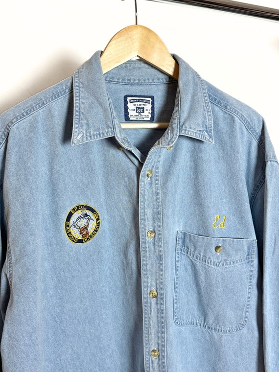t o p s - g u y s - saint ex vintage t o p s - g u y s - saint ex vintage