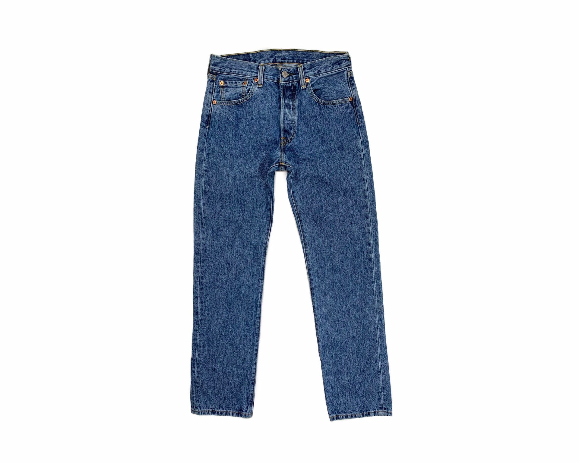 size 29 levi jeans in australian sizes