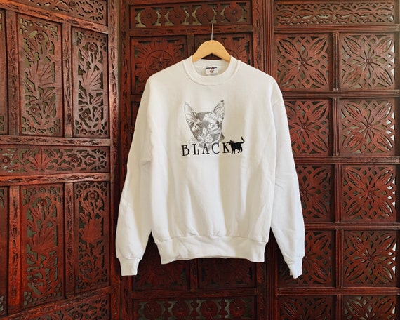 saint ex vintage
